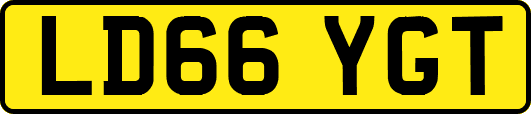 LD66YGT