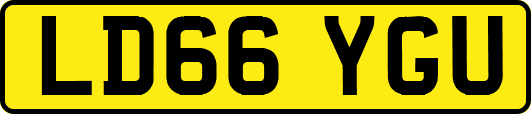 LD66YGU