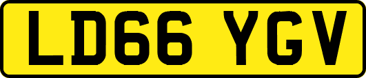 LD66YGV