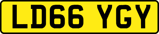 LD66YGY