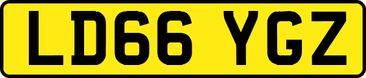 LD66YGZ