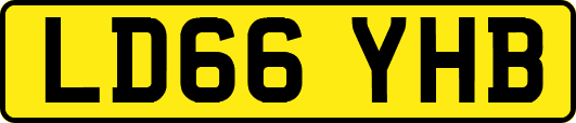 LD66YHB