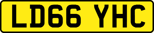 LD66YHC