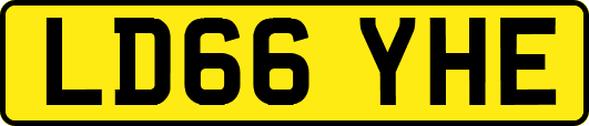 LD66YHE
