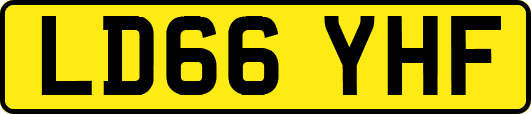 LD66YHF