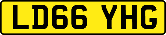 LD66YHG