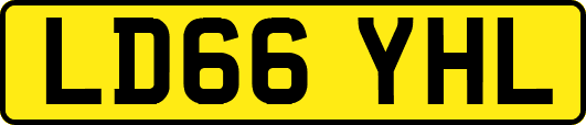 LD66YHL