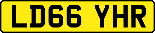 LD66YHR