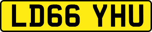 LD66YHU