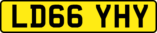LD66YHY