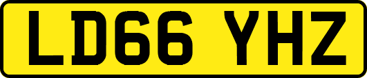 LD66YHZ