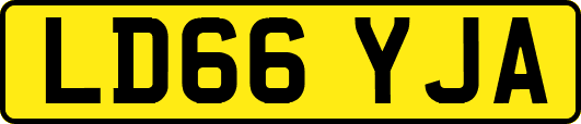 LD66YJA