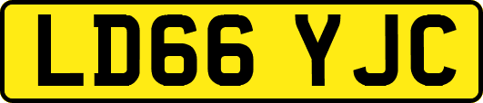 LD66YJC