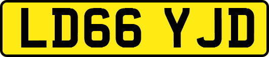 LD66YJD