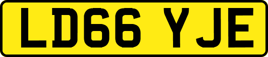 LD66YJE