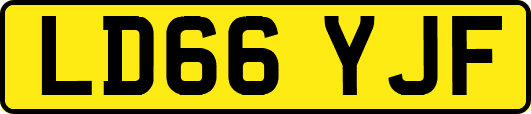 LD66YJF