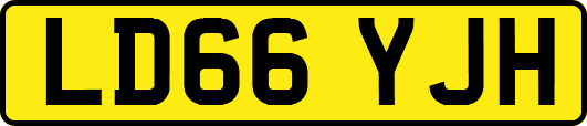 LD66YJH