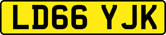 LD66YJK