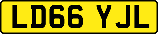 LD66YJL