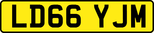 LD66YJM