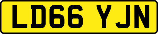 LD66YJN