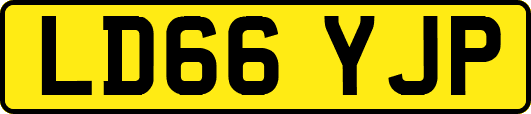 LD66YJP