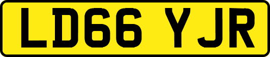 LD66YJR