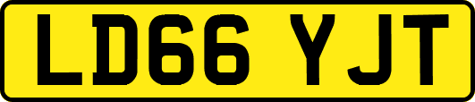 LD66YJT