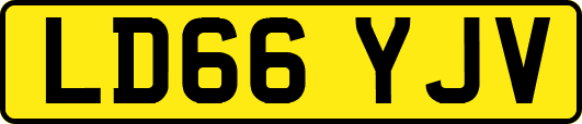 LD66YJV