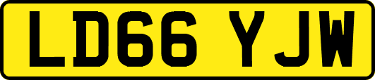 LD66YJW