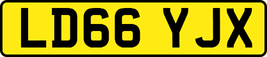 LD66YJX