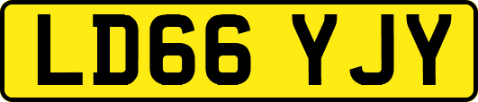 LD66YJY