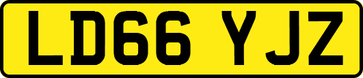LD66YJZ