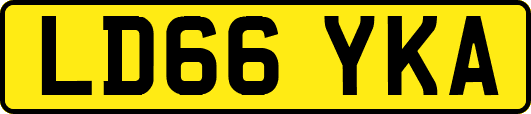 LD66YKA