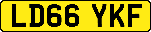 LD66YKF