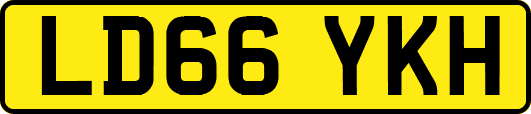 LD66YKH