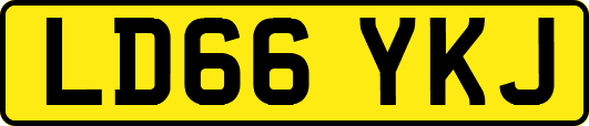 LD66YKJ