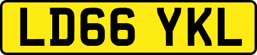 LD66YKL