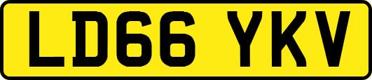 LD66YKV