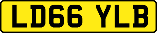 LD66YLB