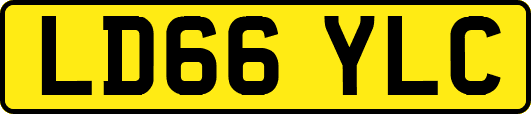 LD66YLC