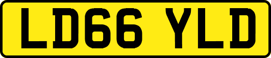 LD66YLD
