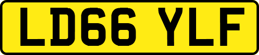 LD66YLF