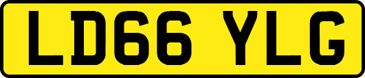 LD66YLG
