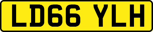 LD66YLH