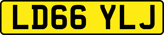 LD66YLJ