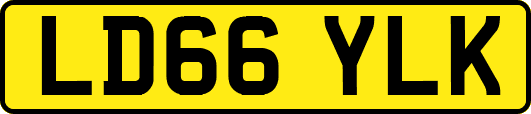 LD66YLK