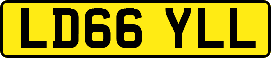 LD66YLL
