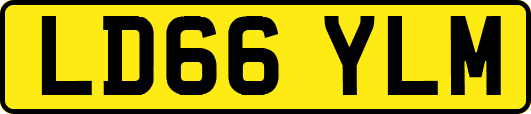 LD66YLM