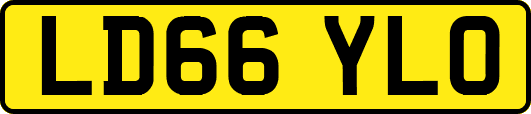 LD66YLO